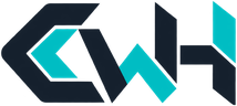 Cyprus Wealth Hub
