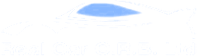 RealCar